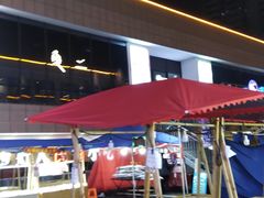 -星光城