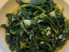 -江宴渔村·鱼鲜土菜(紫荆广场店)
