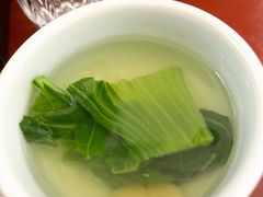 -一坐一忘云南菜(三里屯店)