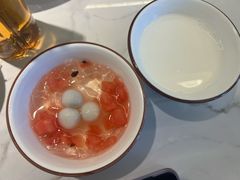-阿毛饭店首店·宁波老字号(文化广场店)