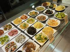 -岩明火勺店(承德路店)