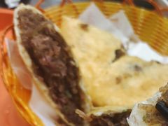 -方中山胡辣汤(成都首店)