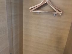 -天津和平智选假日酒店
