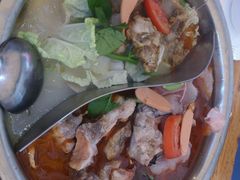 android_upload_pic-陈记泸州酸菜豆花火锅(建设路店)