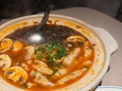 -小炳胜(卓悦中心店)