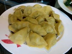 黄花鱼水饺-船歌鱼水饺(高新园区店)