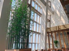 -上海柏悦酒店·世纪100牛排馆