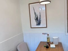 -春笙食堂.丼饭拉面寿司(GOGO新天地店)