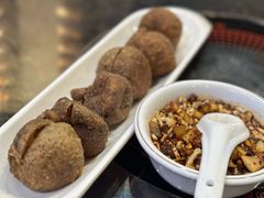 -黔大人·贵州花溪牛肉粉(宝能太古城店)
