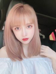 -AYO SALON