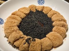 -龙森园火锅(琴台路店)