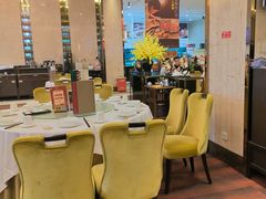 -胜记酒家·精致线(君汇店)