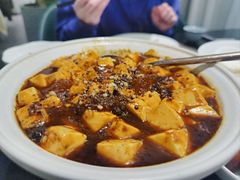 -上蔬无瑕· 创意素食·Vegetarian(华采天地店)