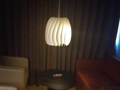 -厘舍SPA(运达店)