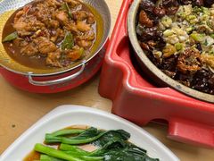 -大丰收脆鱼(浦西万达店)