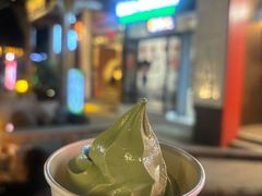 -谢裕大茶行(黎阳店)