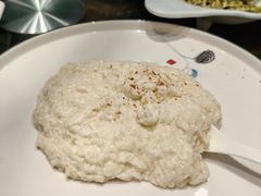 雪花鸡淖-芙蓉凰花园酒楼