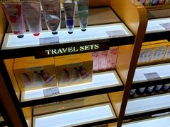 -国药中服免税(北京坊店)