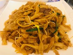 -荔枝楼酒家(员村东璟店)