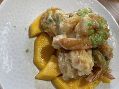 -像素研食The pixlab (皮市街店)