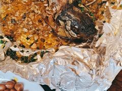 -衡厨·衡阳土菜(中南店)