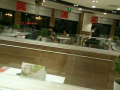 -嘉和一品粥(政府街店)