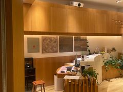 -圣象地板(红星美凯龙真北店南北馆店)