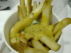 -艾薯夫妇Aysh(福田星河COCOPark店)
