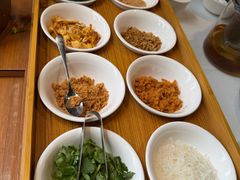 -黑明餐厅(白鹭洲店)