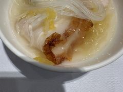 -正兴蜀园(科技园区店)