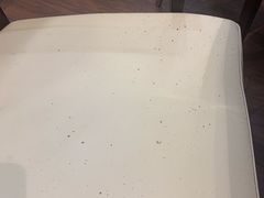 -文杏酒楼(一品天下店)
