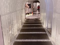 -桐爷小馆(广渠门店)