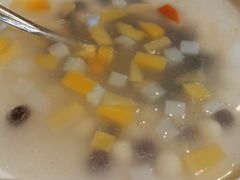 -苏城小院·园林精致苏州菜(斜塘老街店)