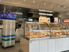 -手感麦夫(黄兴中路五一店)