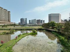 -龙环葡韵住宅式博物馆