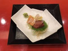 -京怀石·壬生
