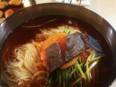 -福云龙(黄河南大街店)