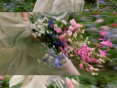 -龙湖重庆时代天街