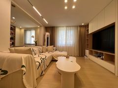 -至美焕新·全屋翻新