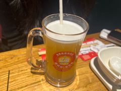 -管氏翅吧(中关村店)