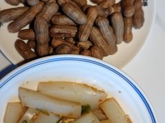 -王红军龙虾(盐仓桥店)