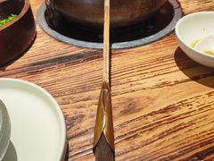 -瑶王府·广西菜(相思湖店)