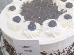 -山姆会员商店(杨桥西路店)