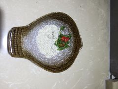 iphone_upload_pic-313羊庄铁锅烀羊肉(瀚新店)