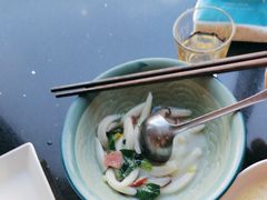 -一楼食业·食惠一楼