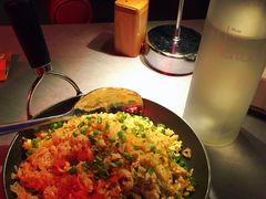 -梦田音乐miniLIVE(漳州店)