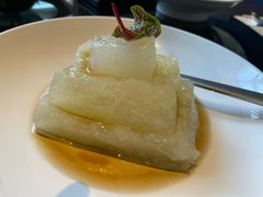 -海味世家·家常菜馆(明州里店)