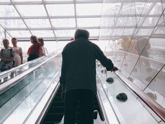 -红土地(地铁站)