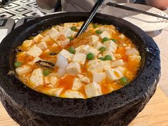-醉庐·新上海菜(南京西路店)