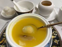 -羲和雅苑•北京烤鸭(国贸商城店)